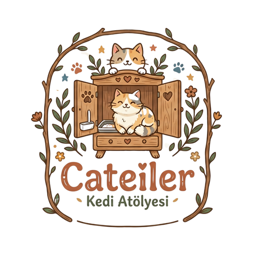 Cateiler