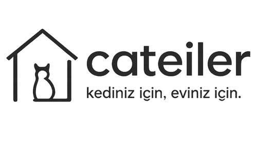 Cateiler